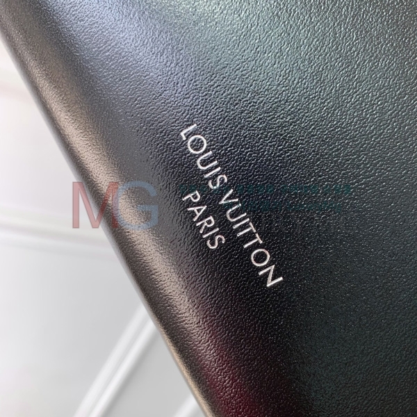 ̺ ̵ Ʈũ MM M15195-10