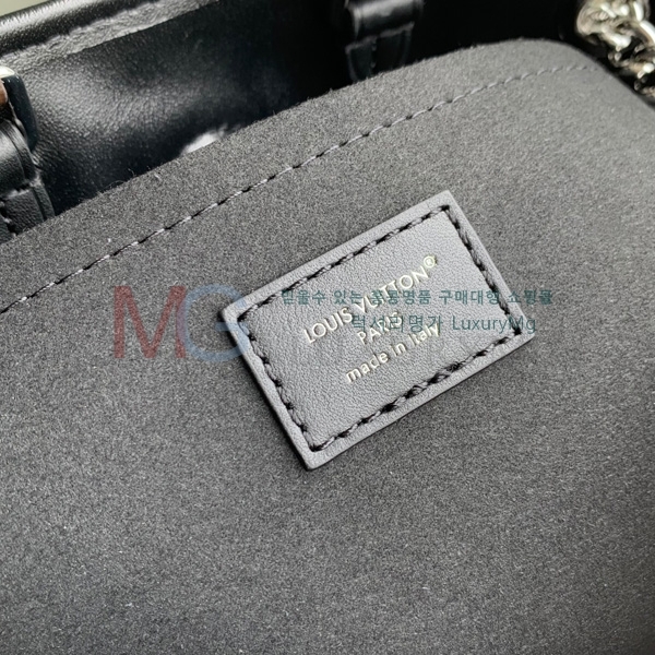̺  Ƽ Off Duty  ̺ M25522-1