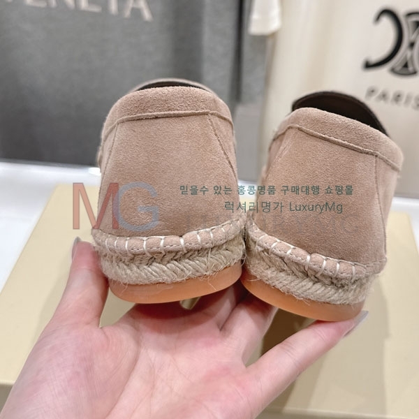  ڷ ġڸ ĵ B3C917553-2