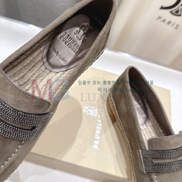  ڷ ġڸ ĵ B3C917553-1