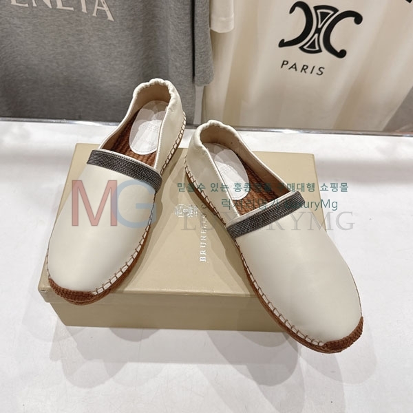  ڷ ġڸ ĵ B3C9111320-3