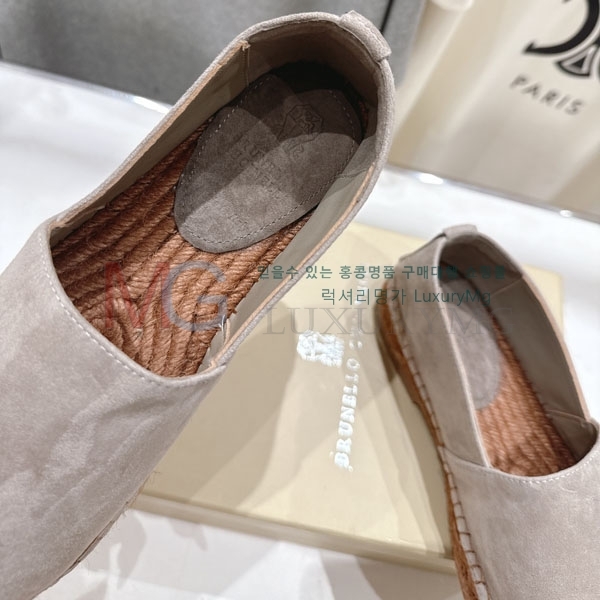  ڷ ġڸ ĵ B3C3911103-4