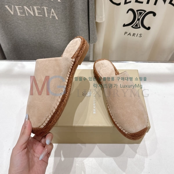  ڷ ġڸ   B3C39495-3