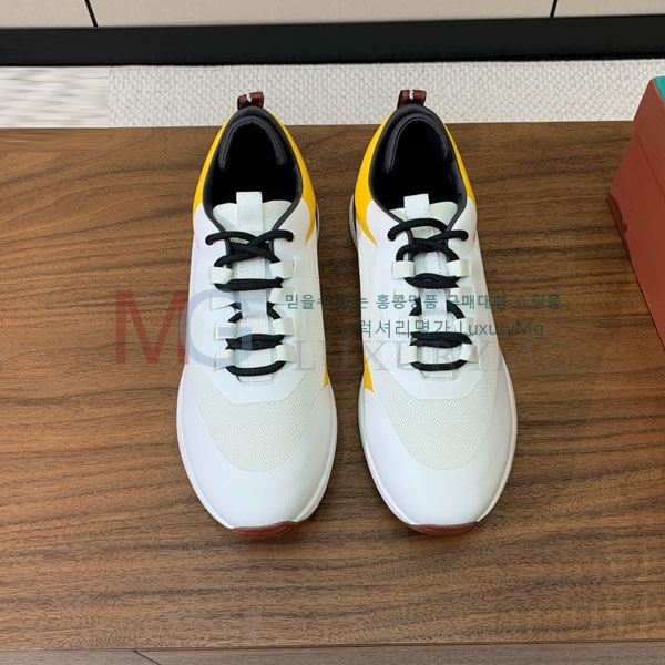  ηǾƳ Ŀ 3LP61199-5