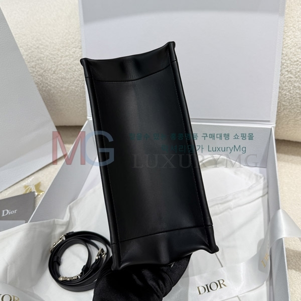   Ʈ  M2250-510
