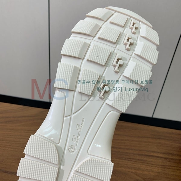  ηǾƳ Ŀ 3LP610098-3