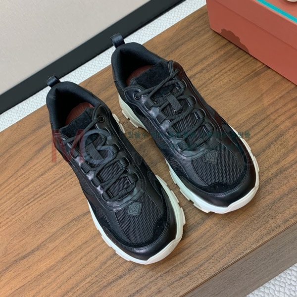  ηǾƳ Ŀ 3LP610098-1