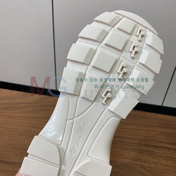  ηǾƳ Ŀ 3LP610098-1