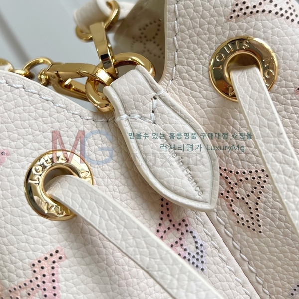 ̺   ڵ M15114-1