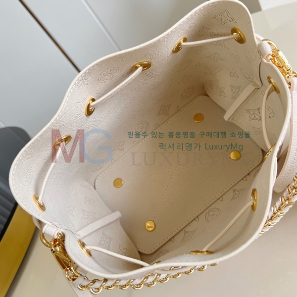 ̺   ڵ M15114-1