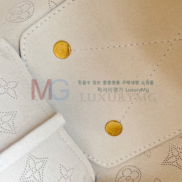 ̺   ڵ M15114-1