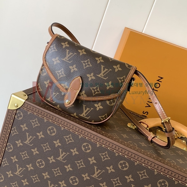  ̺  BB M26592-1