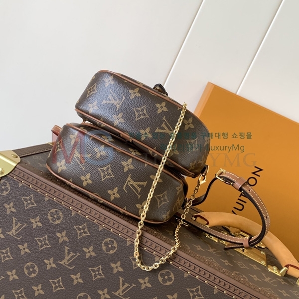  ̺  BB M26592-1