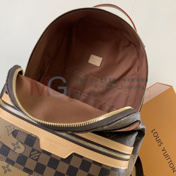 ̺ Ŀ  PM M26130-1