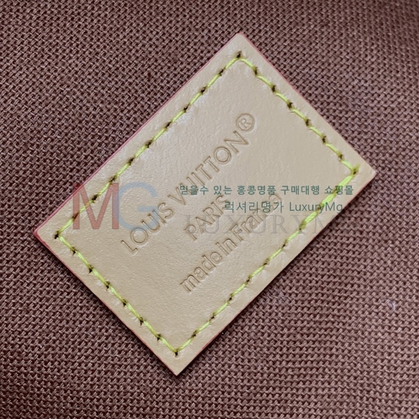 ̺ Ŀ  PM M26130-1