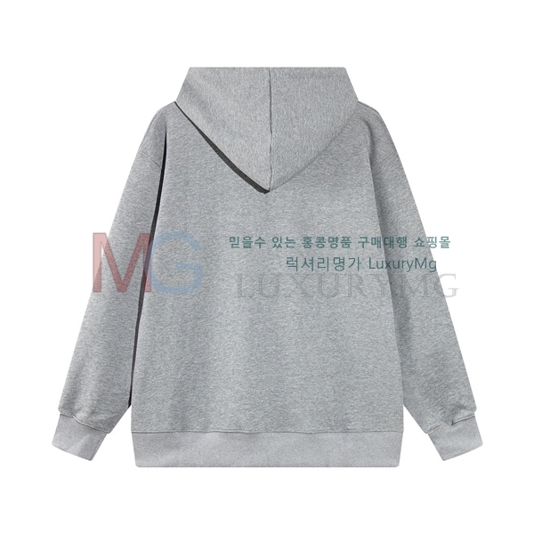    CE65657