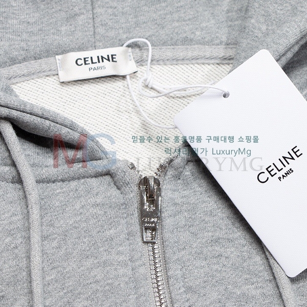    CE65658