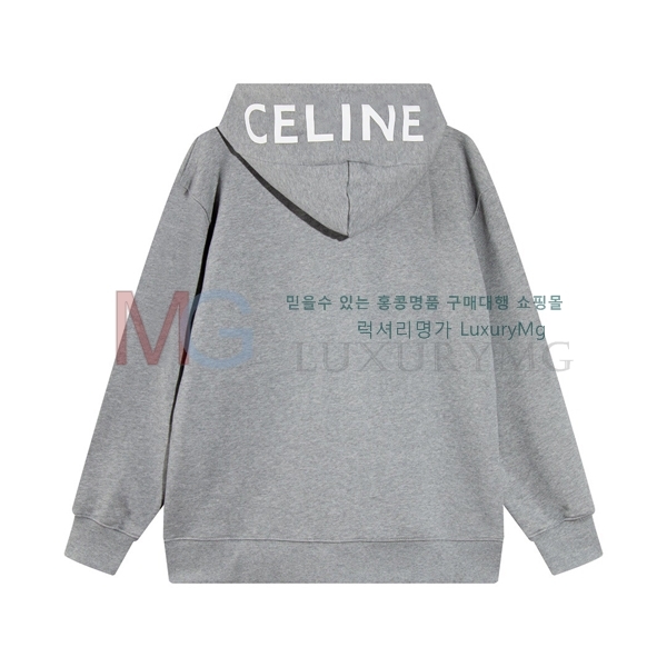    CE65658