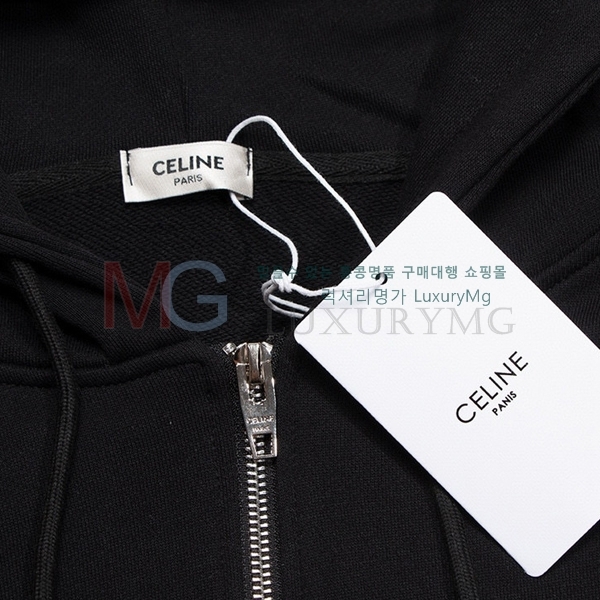    CE65658