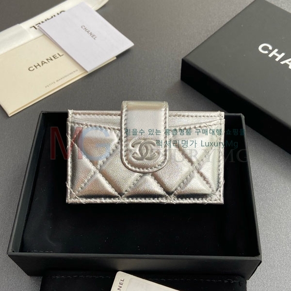 ��* ���ڵ�� ī������ AP0342-2