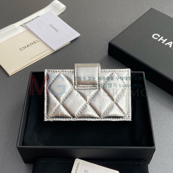 ��* ���ڵ�� ī������ AP0342-2