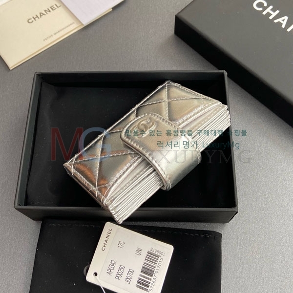 ��* ���ڵ�� ī������ AP0342-2