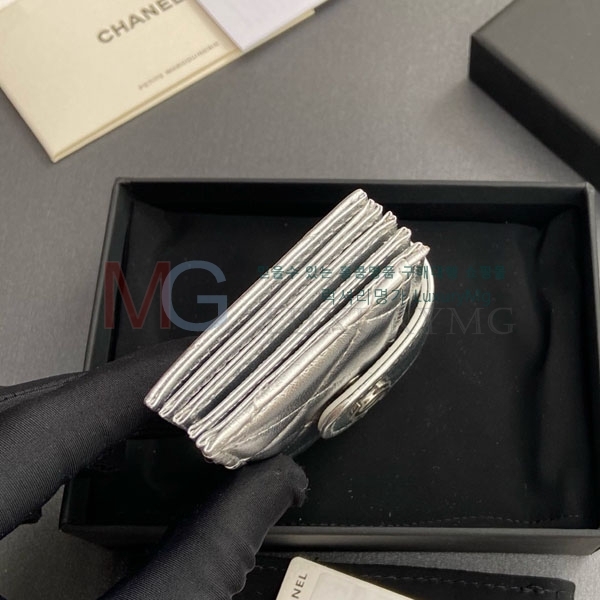 ��* ���ڵ�� ī������ AP0342-2