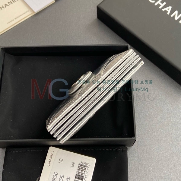 ��* ���ڵ�� ī������ AP0342-2