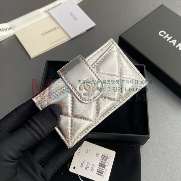 ��* ���ڵ�� ī������ AP0342-2