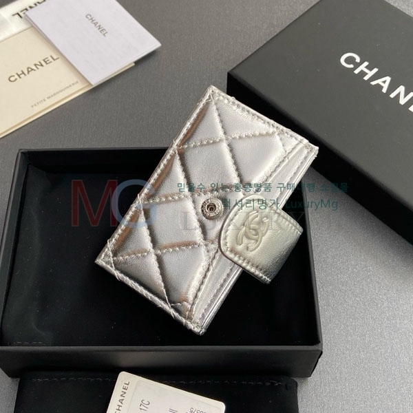 ��* ���ڵ�� ī������ AP0342-2