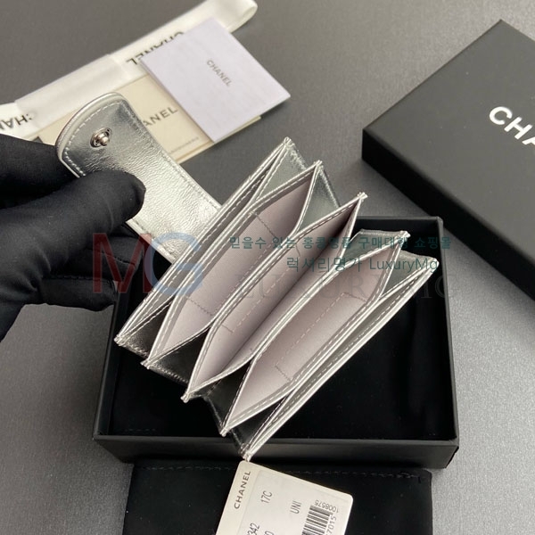 ��* ���ڵ�� ī������ AP0342-2