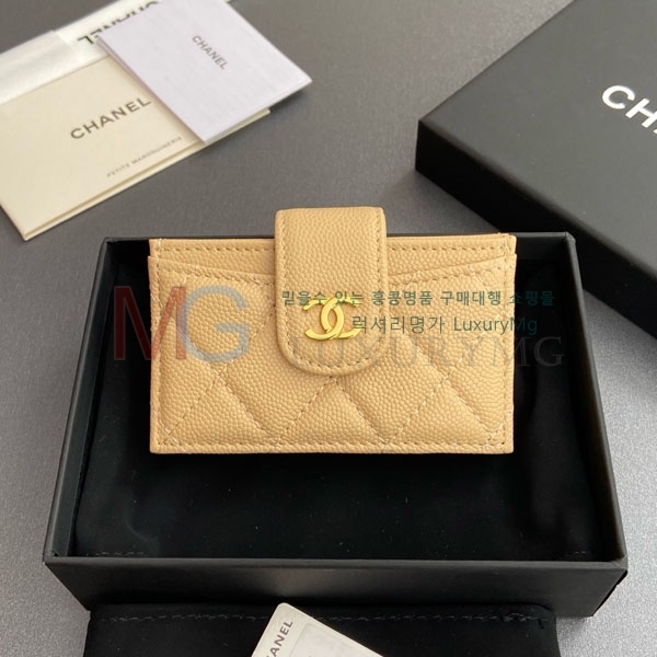 ��* ���ڵ�� ī������ AP0342-8