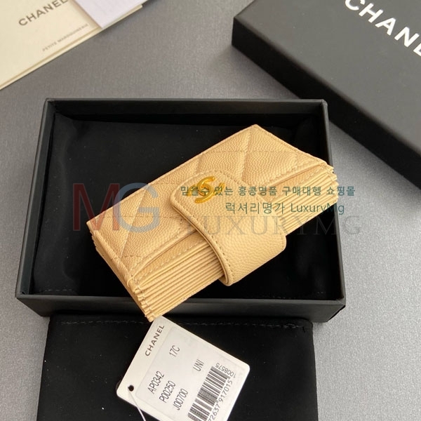 ��* ���ڵ�� ī������ AP0342-8