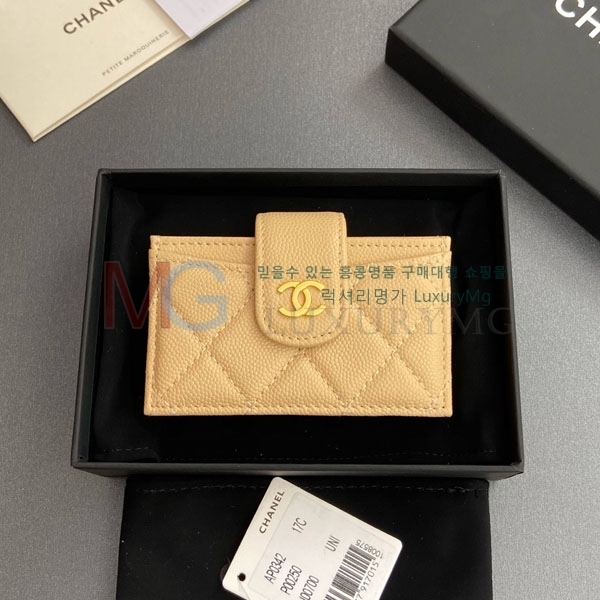 ��* ���ڵ�� ī������ AP0342-8