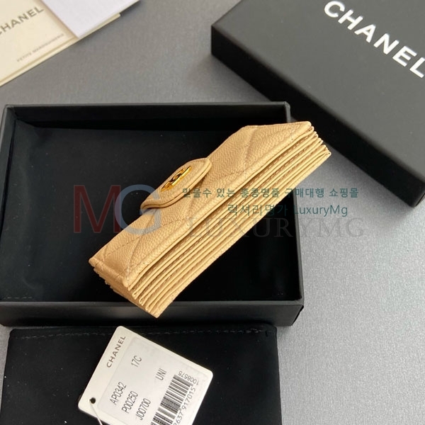 ��* ���ڵ�� ī������ AP0342-8