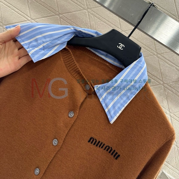  ̿̿  Ʈ MU61438-2