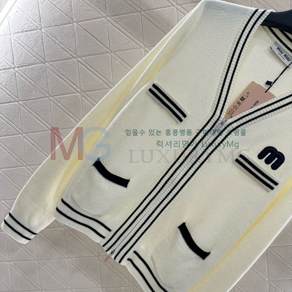  ̿̿  Ʈ MU61439-1