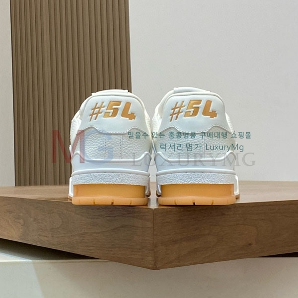  ̺ Ŀ LV-155901-2