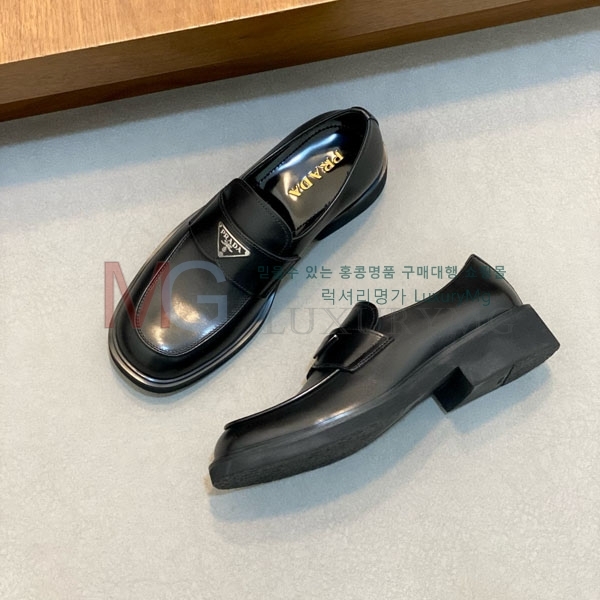   屸 PR666051-3