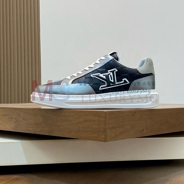  ̺ Ŀ LV-17892550