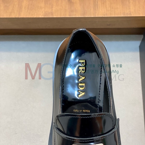  屸 PR666051-4