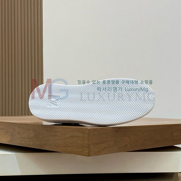  ̺ Ŀ LV-17892550