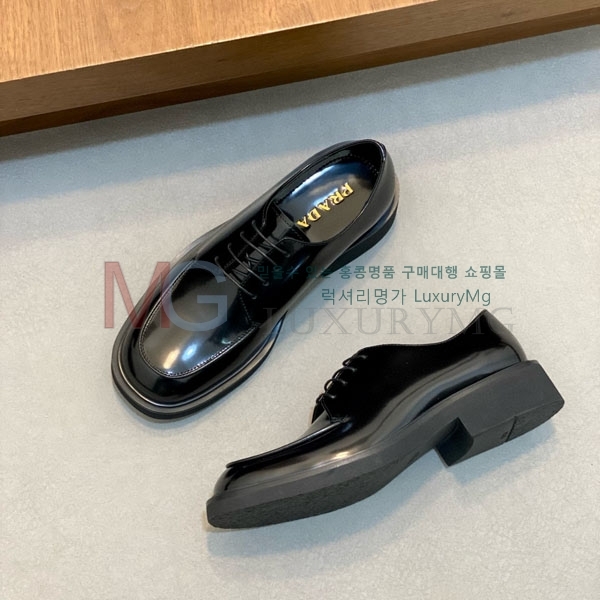   屸 PR666052-1