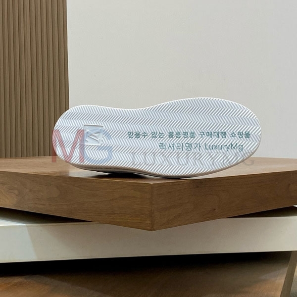  ̺ Ŀ LV-17892550