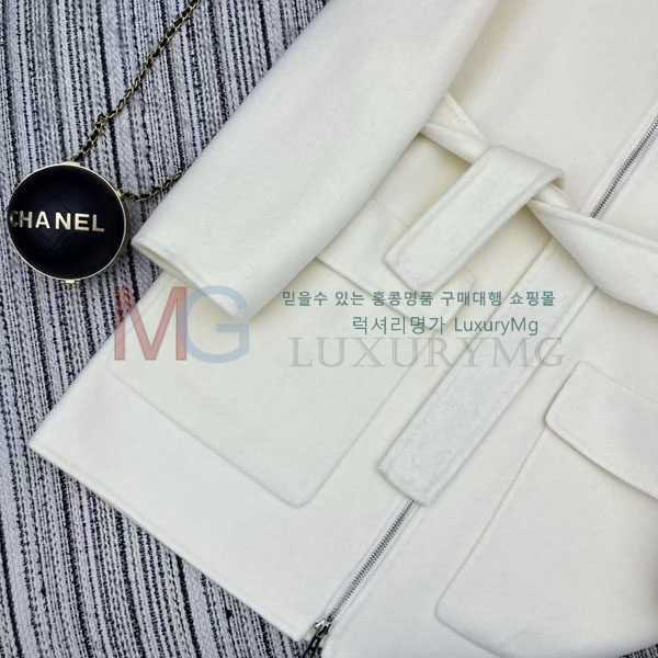  ޽ Ʈ HE616472-2