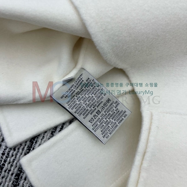 ޽  Ŷ HE602150-1