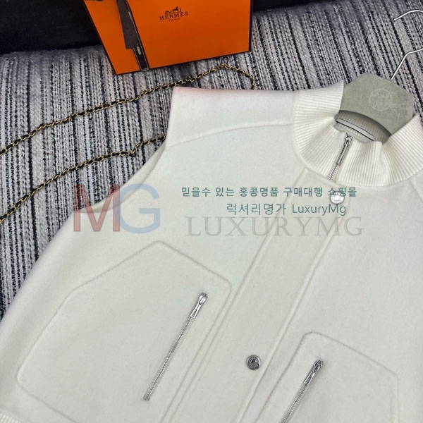  ޽  Ŷ HE602151-3