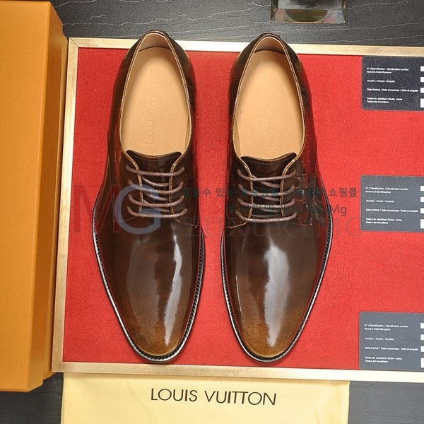  ̺ / LV29011115