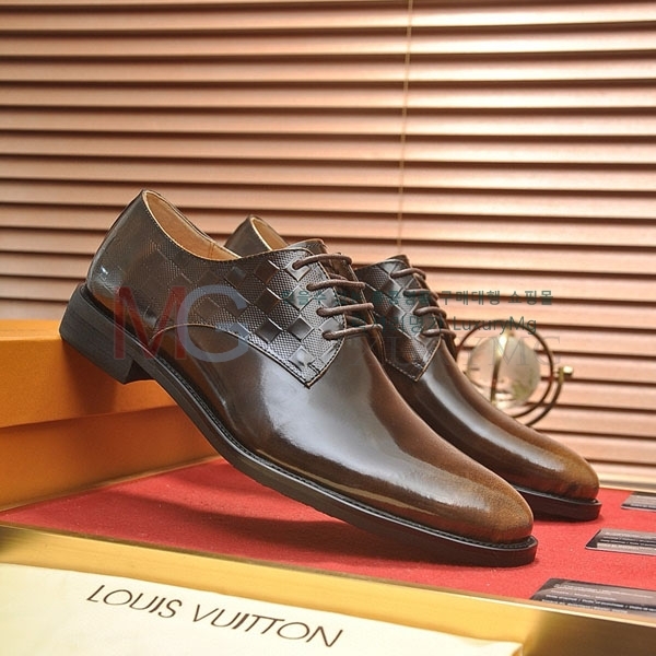  ̺ / LV29011115