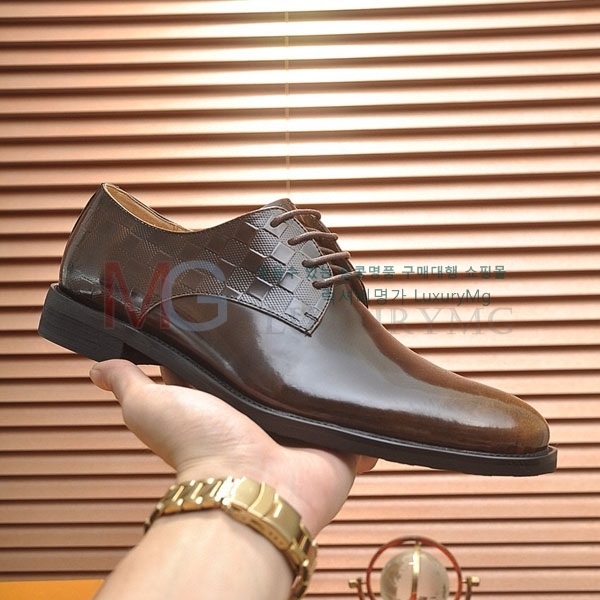 ̺ / LV29011115